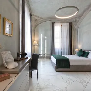 Appartement Casa Del Sarto, Florence